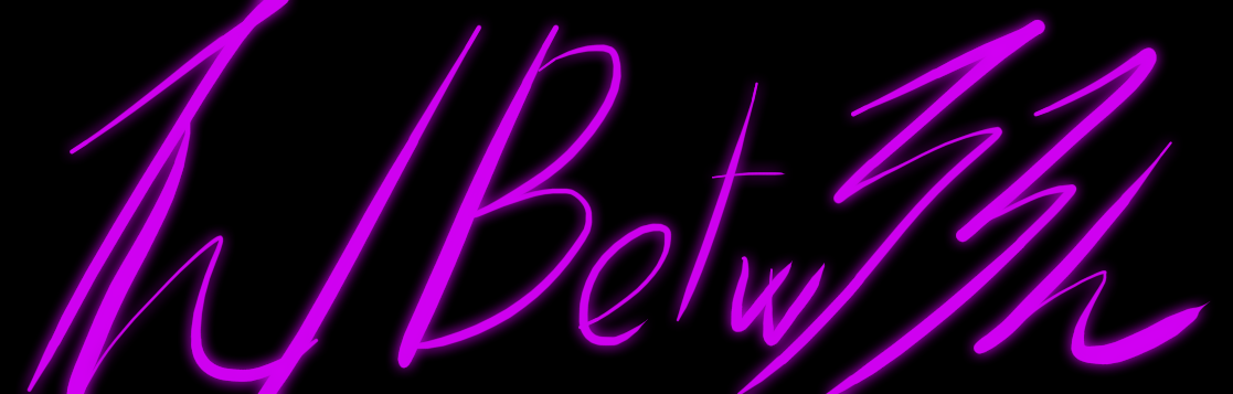 Header Image